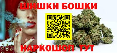 дмт Ликино-Дулёво